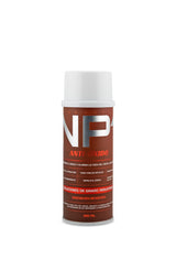 NP1 Antioxido 6 Unidades: Aerosol 390ml